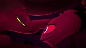 клип /адский босс /я словно монстр /  radio tapoc/