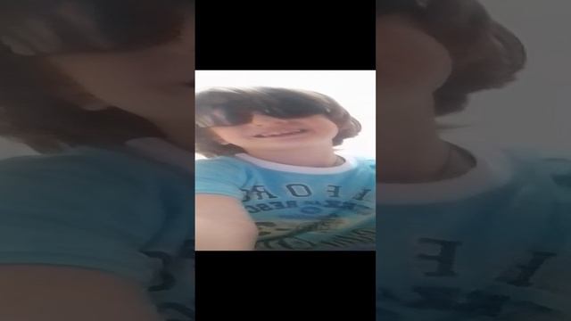 я в бумажной школе смотреть онлайн