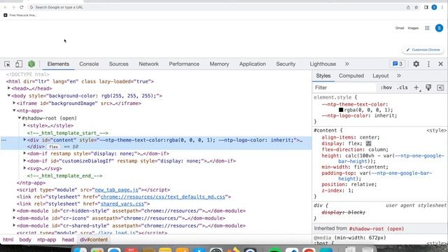 Find memory leak in express js application смотреть онлайн