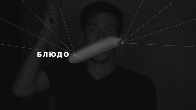 ТОП-10 КРАКОВ ПОЛЬША. TOP-10 KRAKOW POLAND. смотреть онлайн