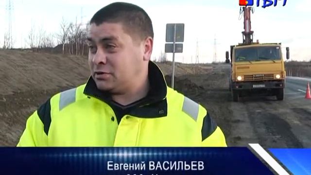 дрсу смотреть онлайн