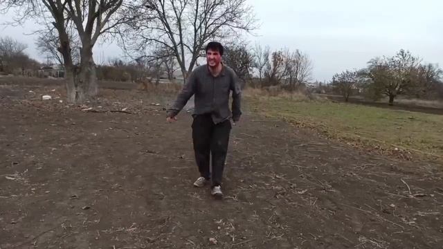 Социальный ролик "Семья дает силу, духа жить" смотреть онлайн