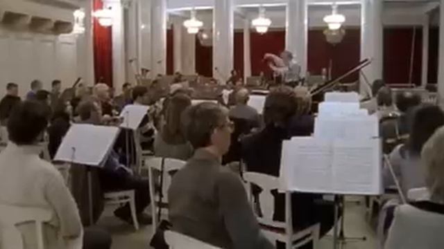 Nelson Freire film extras Rachmaninoff Piano Concerto N° 2 3 mov смотреть онлайн