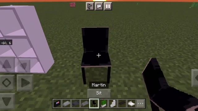 Обзор модов. смотреть онлайн