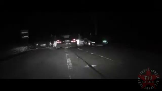 Горный, уличный Дрифт смотреть онлайн