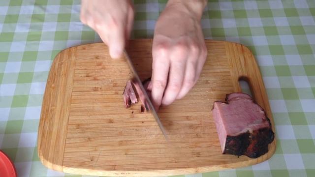 Веганские Рецепты