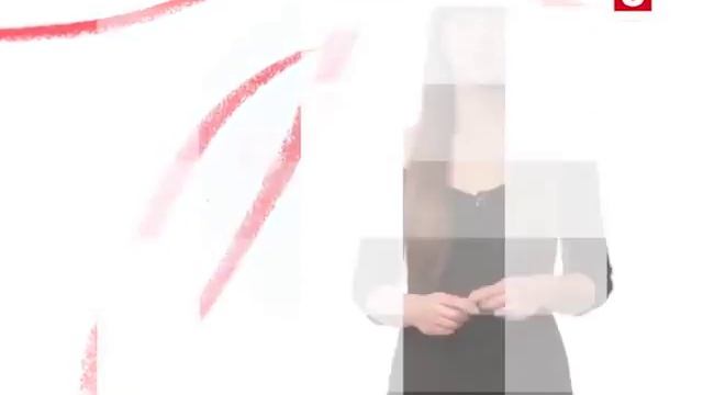 Марина Александрова смотреть онлайн