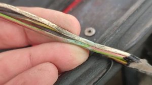 Замкнули провода на датчик холостого хода Пассат Б3. Ремонт Passat B3.