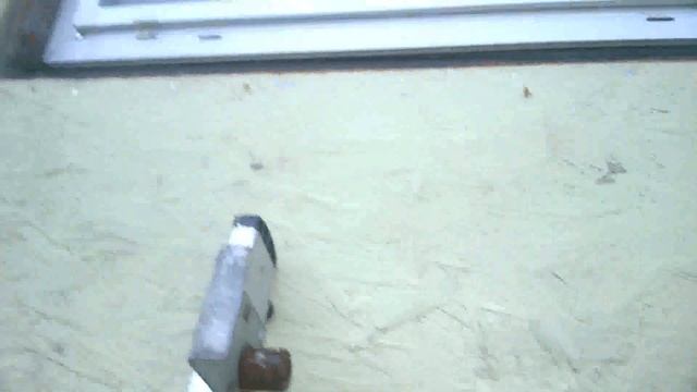 Мыши в каркаснике Вопрос к знатокам интернет-домостроения. смотреть онлайн