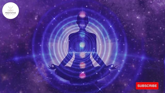 7 CHAKRAS HEALING CHANTS - Chakra Mantras And Meditation Music