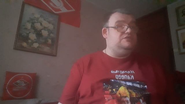 милан-ювентус Барселона Атлетик Бильбао Спартак Нижний Новгород другие прогнозы 22 октября 2023 год смотреть онлайн