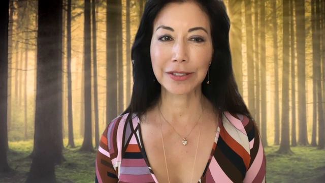 Ten Minute Guided Mindfulness Meditation to Clear Thoughts смотреть онлайн