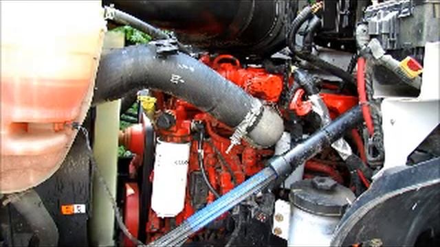 For Sale 2011 Ford F650 Super Duty Utility Service Truck Knapheide bidadoo.com смотреть онлайн