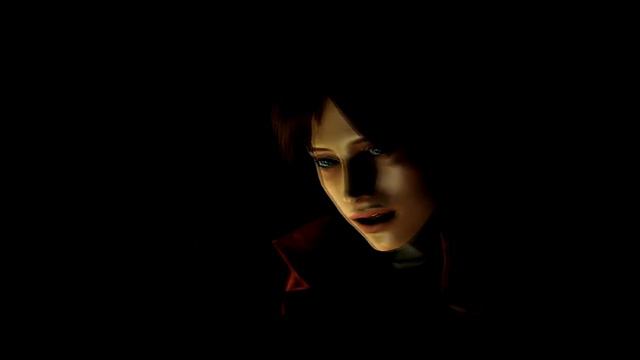 Resident Evil 6 Mod - Leon RPD e Claire Re2 100% / Campanha смотреть онлайн