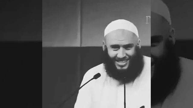 Истина ислам 2020 смотреть онлайн