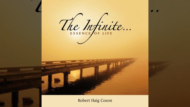 Life смотреть онлайн