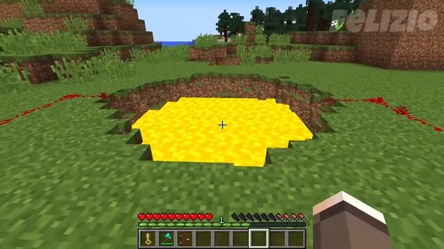 RAINBOW FRIENDS and ROBLOX which to save and AMONG US | SIRENHEAD | THOMAS in Minecraft - Gameplay смотреть онлайн