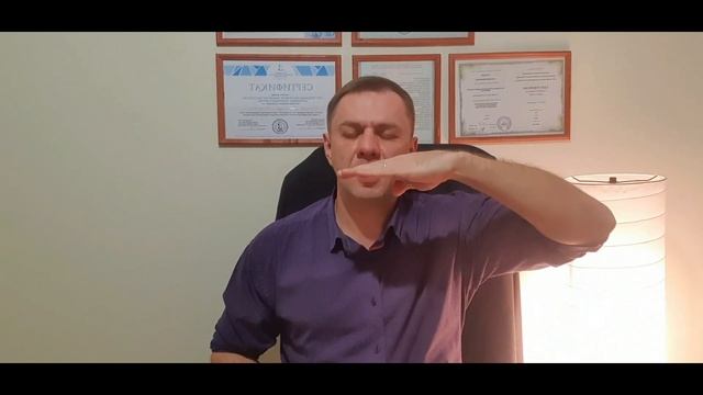 ТЕХНИКИ САМОПОМОЩИ ПРИ ПАНИЧЕСКИХ АТАКАХ смотреть онлайн
