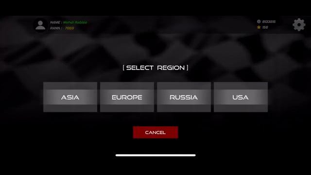 Xtreme Drift 2 online смотреть онлайн