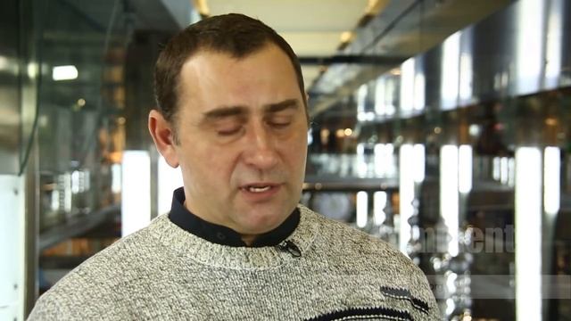 Калашников о российской авиации #ЯтакДУМАЮ Сеня Кайнов Seny Kaynov #SENYKAY смотреть онлайн
