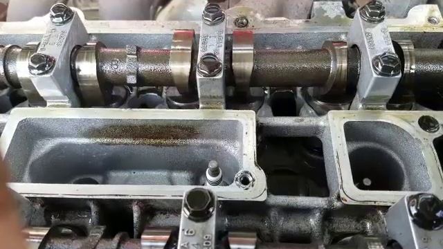 How to swap MAZDA 2.5 bottom with mazdaspeed 3/6 head turbo set up on a Mazdaspeed 3 смотреть онлайн