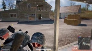 Играем в бабаджи