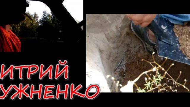 Охотники за метеоритами