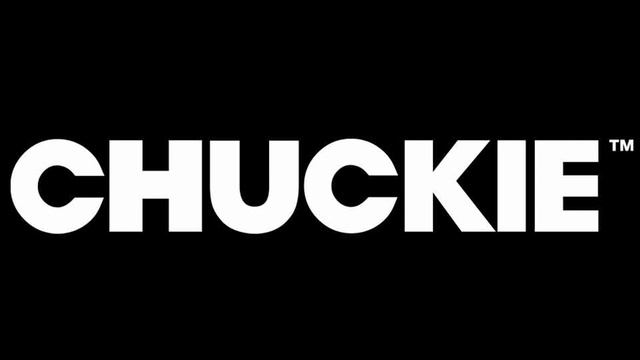 Blur - Song #2 (Chuckie Singapore Edit) смотреть онлайн