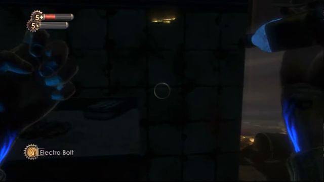 BioShock Playthrough #1 - Welcome to Rapture смотреть онлайн