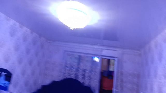 💗румтур по моей квартире💗//показала все комнаты квартиры//🫐 смотреть онлайн