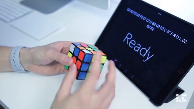Walkthrough Solves on White Cross #1 смотреть онлайн