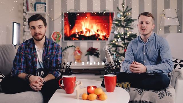 ЛУЧШИЕ КАМЕРЫ 2018 смотреть онлайн