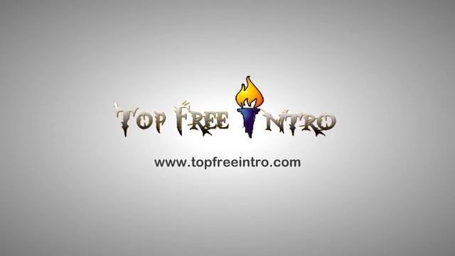 Top 10 Intro Template 2016 Sony Vegas Pro 13 Download Free смотреть онлайн