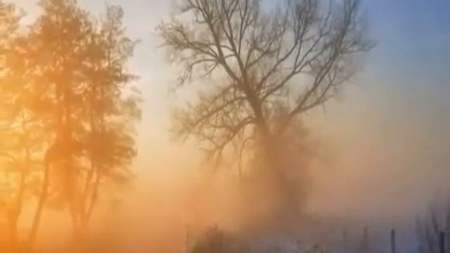 В молитве, тихо я шепчу.... (Аудио Стих) смотреть онлайн