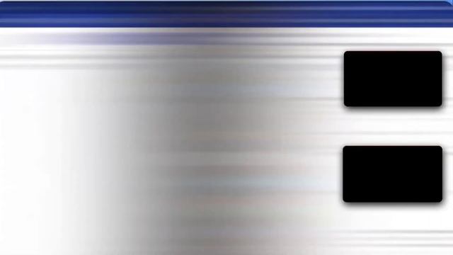 Technical Mock Interview | SDE at Oracle | ServiceNow expert | Codechef- 3? | Hackerrank-5? смотреть онлайн