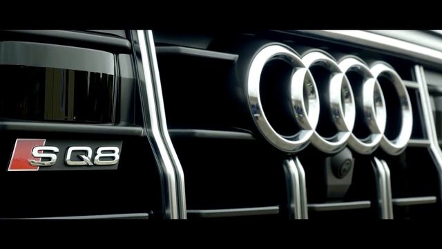 BMW отправила на 