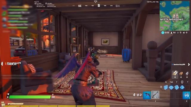 How to get a Support a Creator Code for Fortnite смотреть онлайн