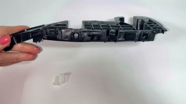 Автоновости Сегодня