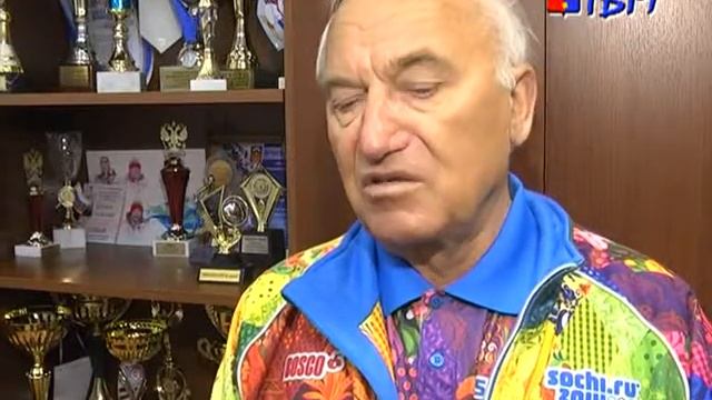 Творческие Идеи и Советы