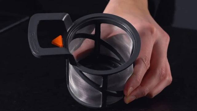 How To Clean Your Dishwasher Filter | AEG