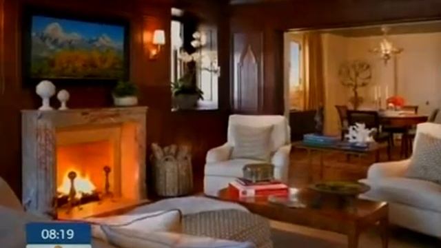 Как правильно ухаживать за мягкой мебелью? - Утро с Интером смотреть онлайн