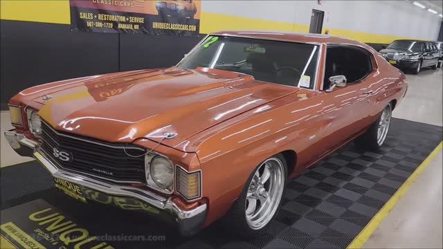 Boogeyman # Garage #