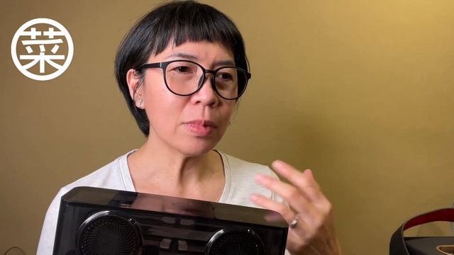 車泊藍芽喇叭推薦2024 | 平價且音質好聰明內行推薦！/marshall/車宿推薦/aiwa愛華 смотреть онлайн