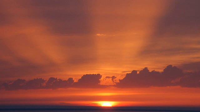 Глядя на луч. Валерий Агафонов смотреть онлайн