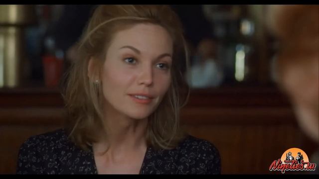 Неверная / Unfaithful (2002)(О фильме)