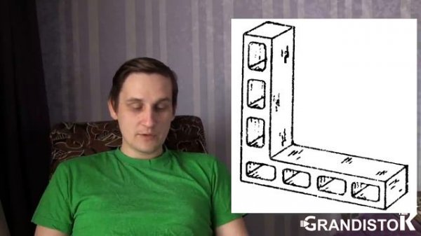 Machine_Tool_Reconditioning_and_Applications_of_Hand_Scraping