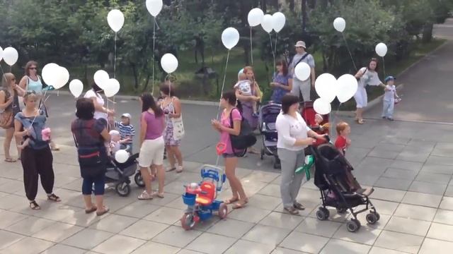 день грудного вскармливания абакан 2013 смотреть онлайн