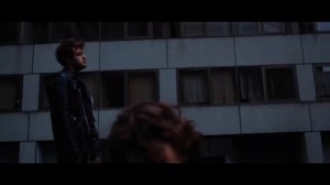 Мальбэк — Равнодушие ft  Сюзанна