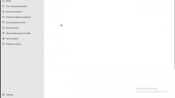 Fix Discord Update Failed on Windows
