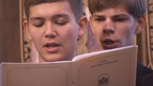 слово мама дорогое - детский юношеский хор смотреть онлайн